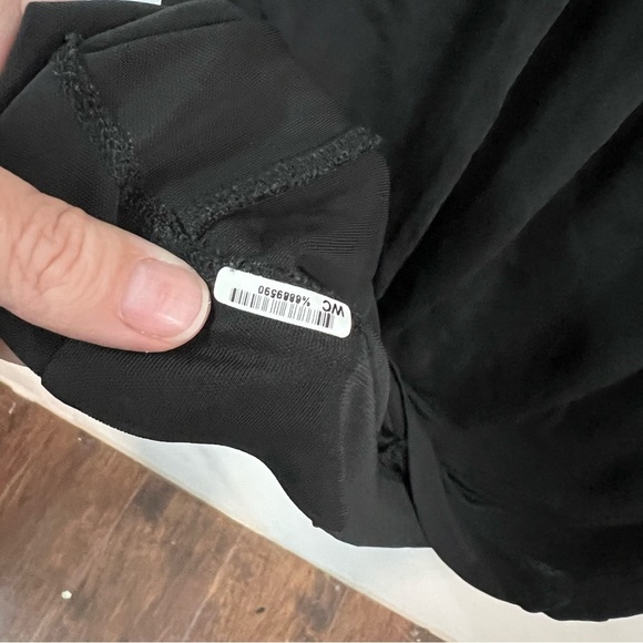 M Missoni Blousen Mini Dress - Picture 13 of 13